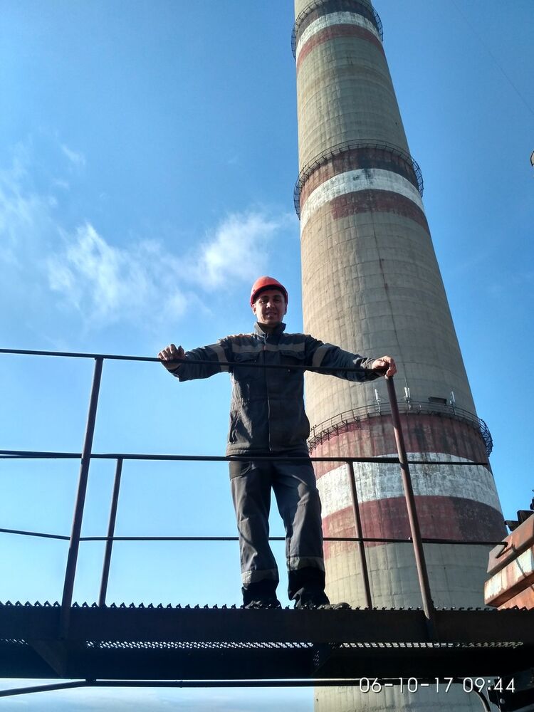  14675518  Vasiliy, 42 ,    
