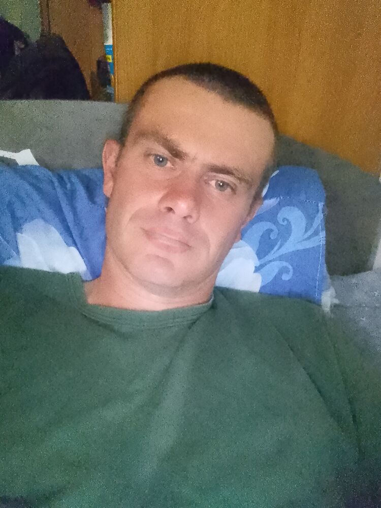  46194198  , 40 ,    