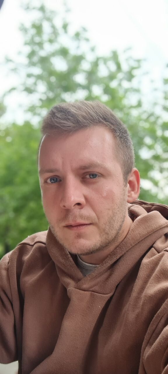 ���� 43191908 ������� ���������, 37 ���, ���� ���������� � ������