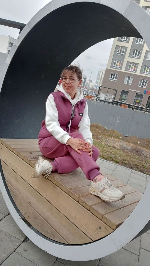 ���� 55825548 ������� ������, 39 ���, ���� ���������� � �������������