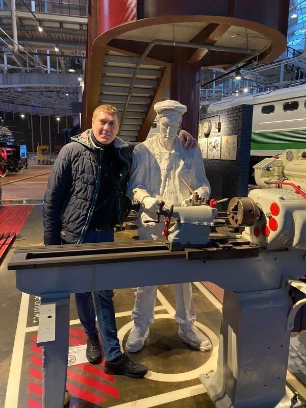 ���������� �����-���������, ���� ������� �����, 35 ���, ������������ ��� ����� � ���������, c�������� ���������