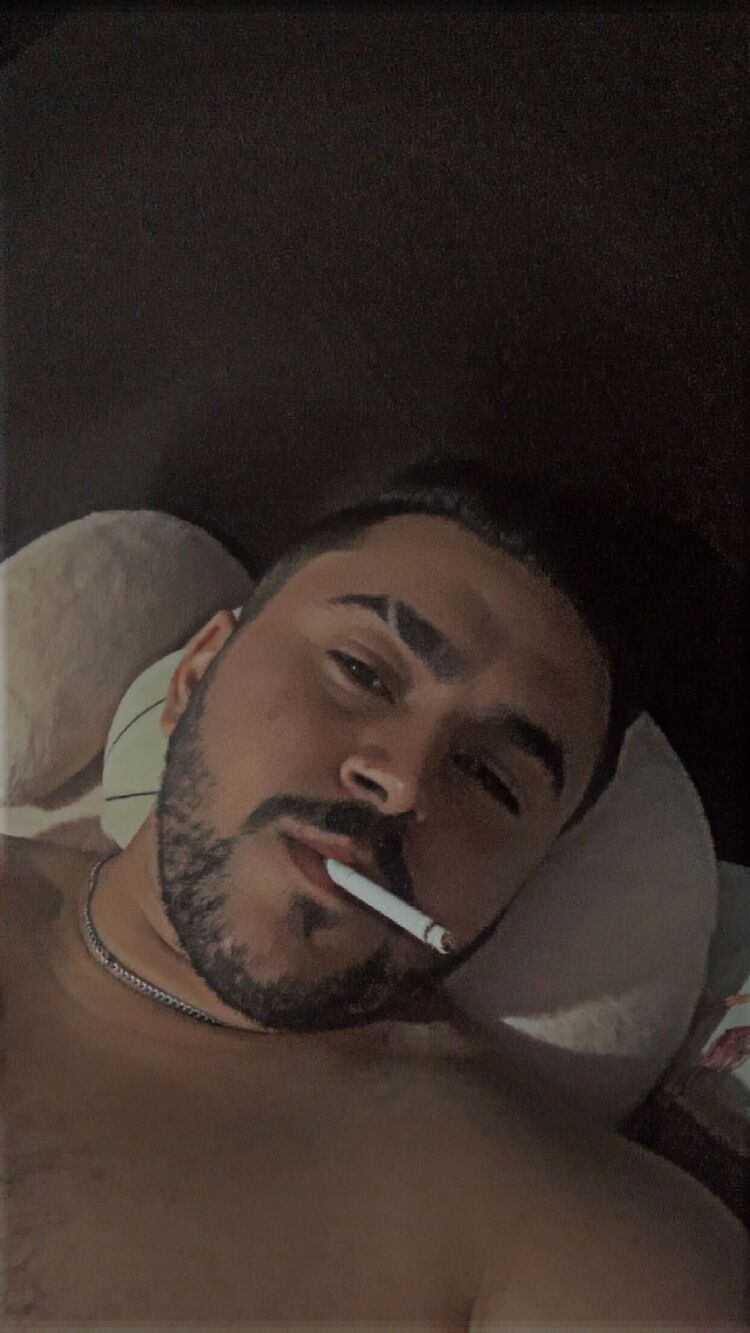  ,   Mokhmed, 22 ,   ,   