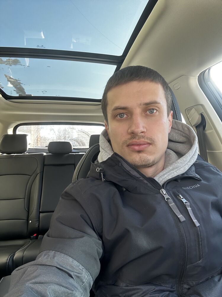 ���������� ������������, ���� ������� �����, 31 ���, ������������ ��� ������, ����� � ���������