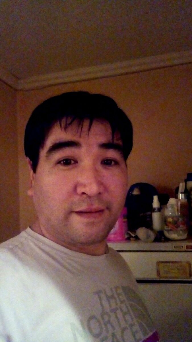  19096668  Baxtiyor, 39 ,    