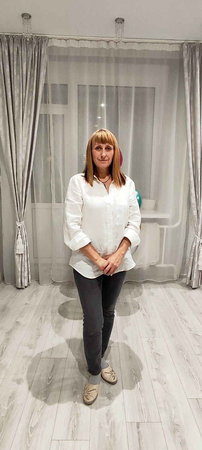  ,   , 54 ,     , c 
