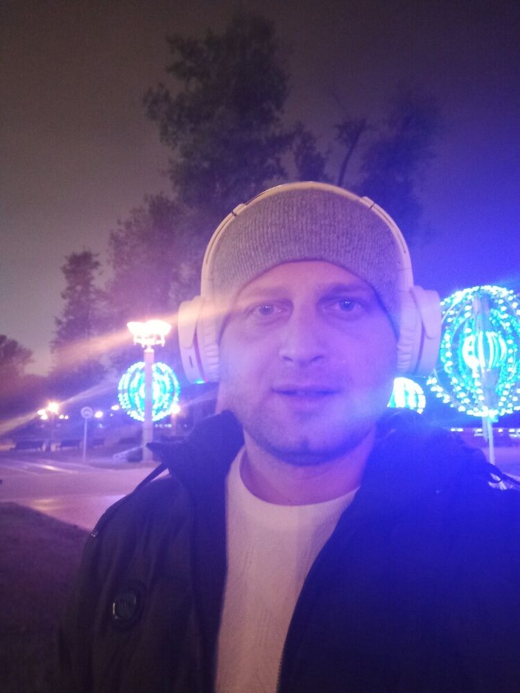 ���������� �����, ���� ������� ������, 35 ���, ������������ ��� ������, ����� � ���������, c�������� ���������