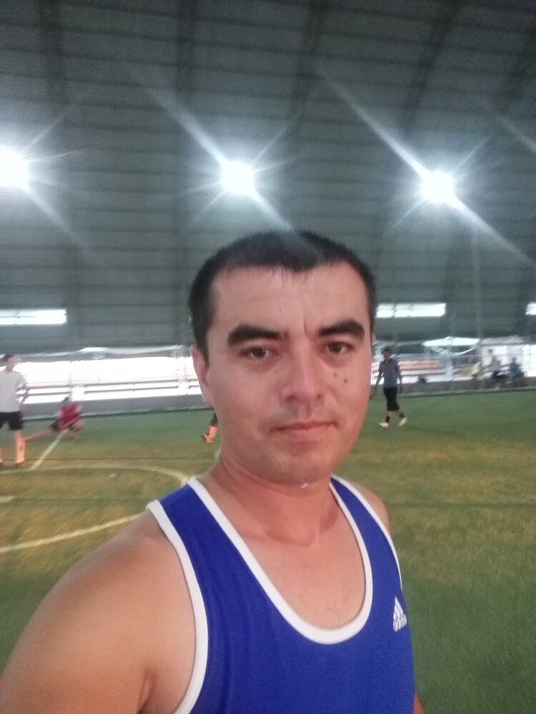  15953338  Aza, 35 ,    