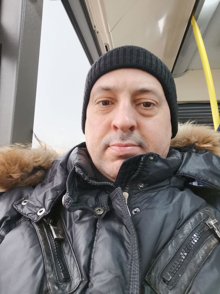 ���� 25356188 ������� �������, 47 ���, ���� ���������� � ������