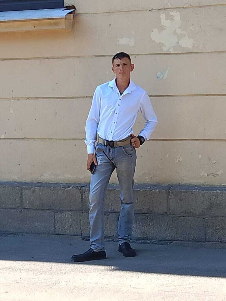  45301438  , 31 ,    -