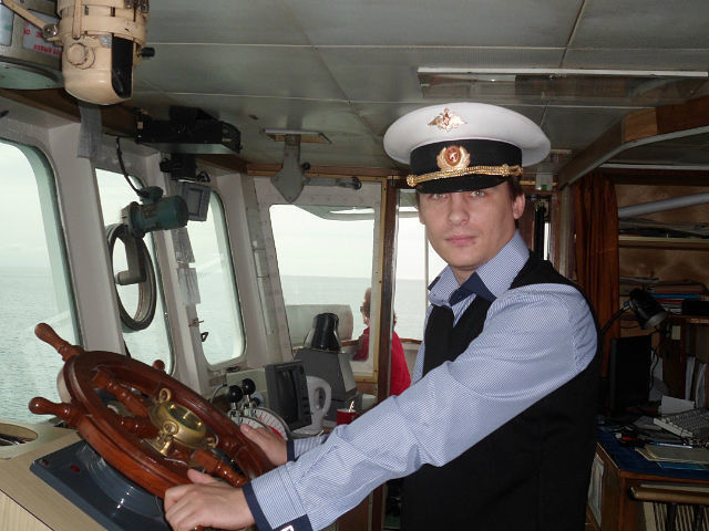 ���������� ���������, ���� ������� ���������, 40 ���, ������������ ��� ������, ����� � ���������, c�������� ���������