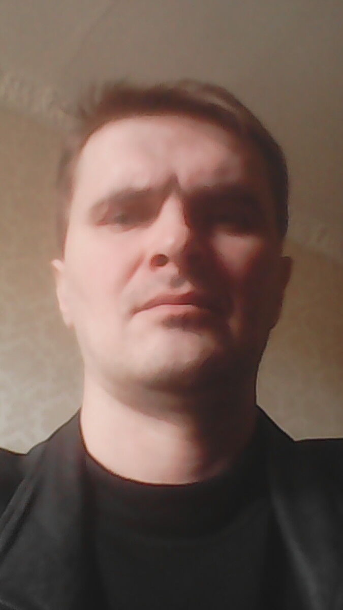 ���� 16756308 ������� ���������, 45 ���, ���� ���������� � ������