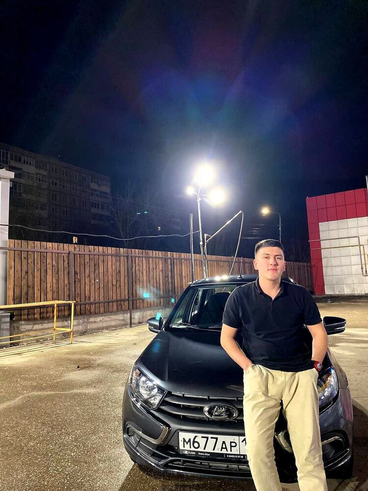 ���� 43152718 ������� Umka, 30 ���, ���� ���������� � ��������