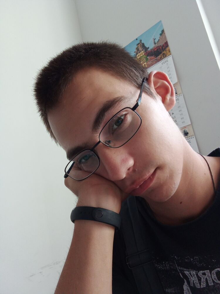 ���������� ���������, ���� ����� ������, 23 ����, ������������ ��� ������, ����� � ���������