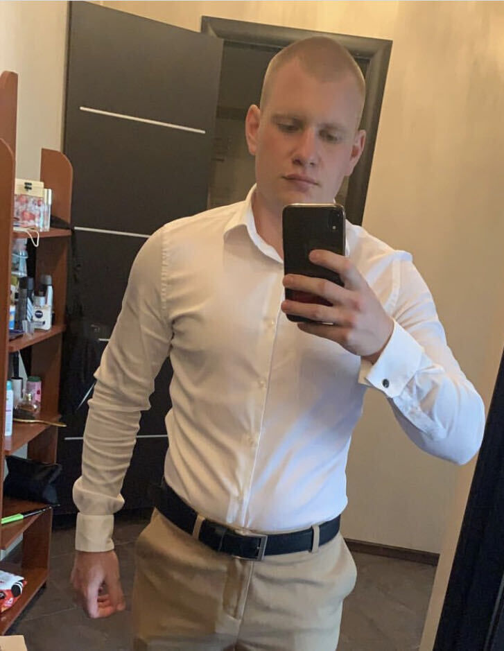 ���� 39649378 ������� ������, 27 ���, ���� ���������� � ������