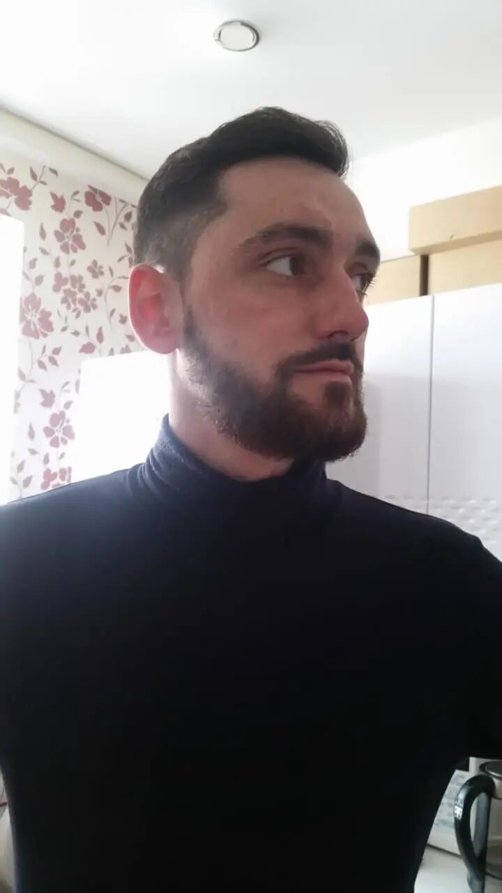 ���������� �������, ���� ������� �������, 35 ���, ������������ ��� ������, ����� � ���������