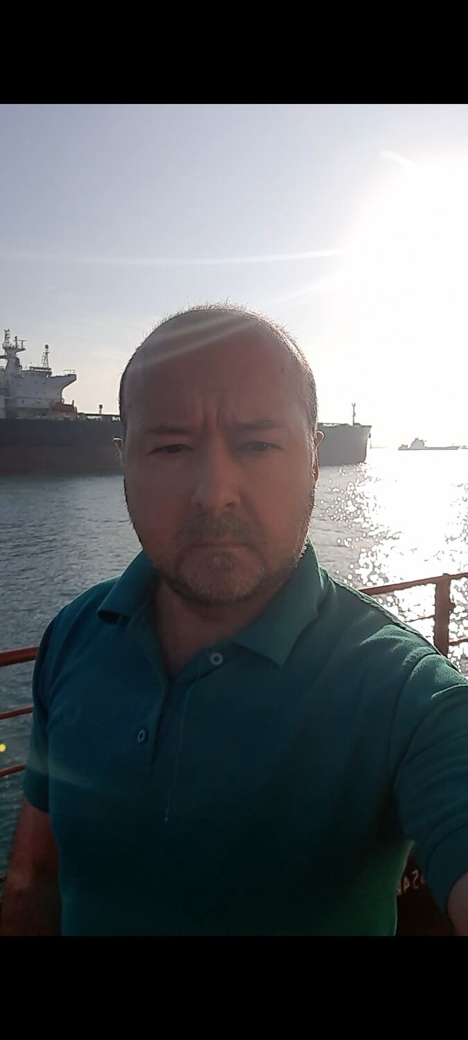  43356088  Aleksandr, 41 ,    Warszawa