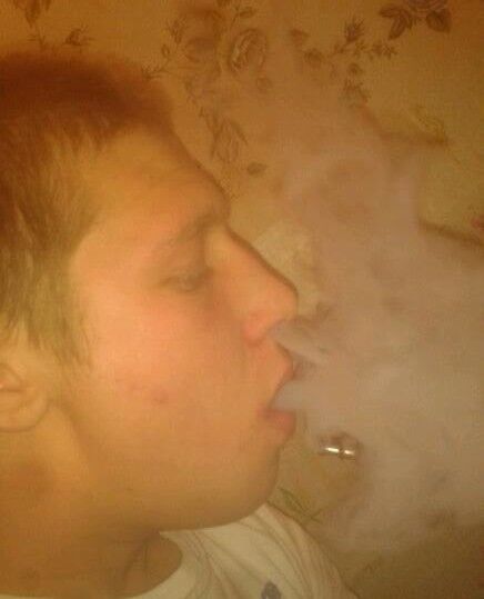 ���� 5275738 ������� ����, 29 ���, ���� ���������� � ������