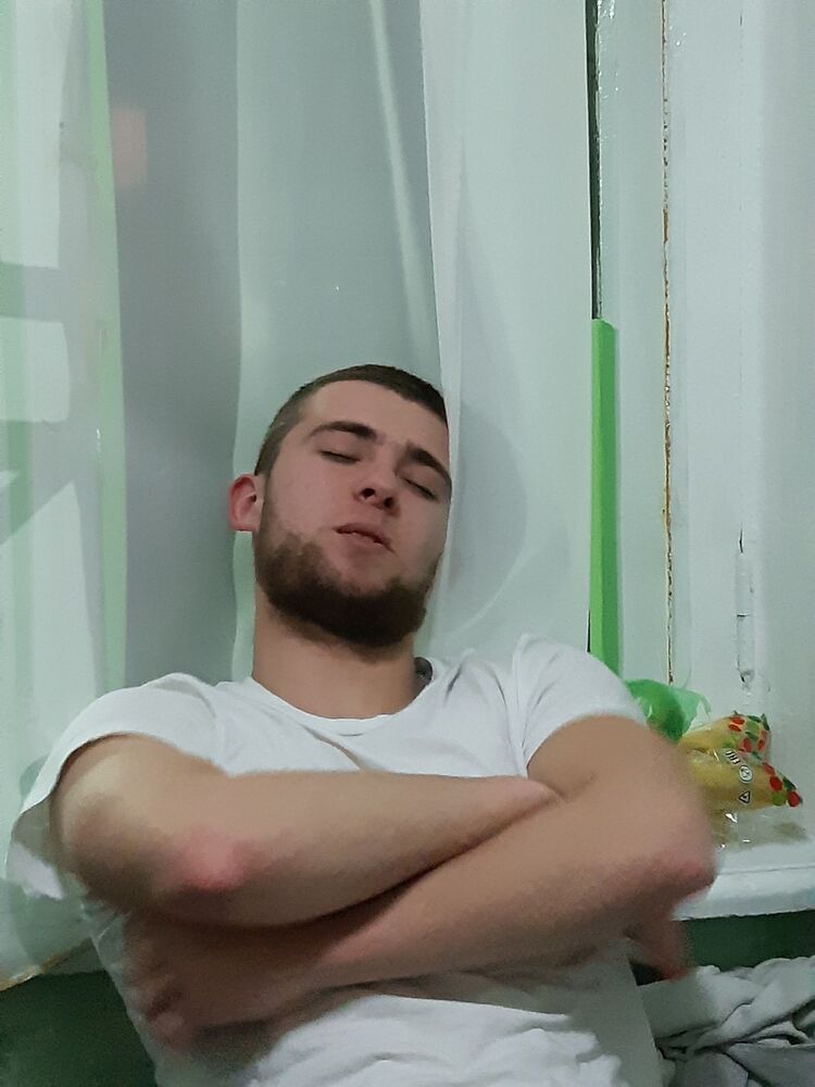 14484628  , 28 ,    