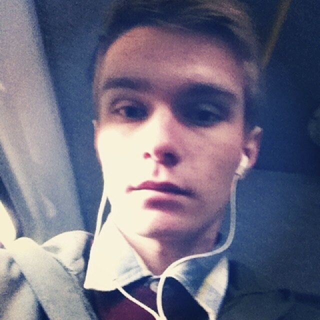 ���������� ���������, ���� ������� ���������, 29 ���, ������������ ��� ������, ����� � ���������