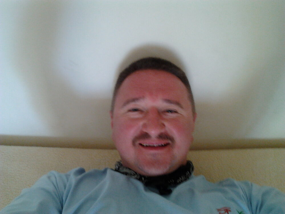  ,   , 52 ,   ,   , c , 