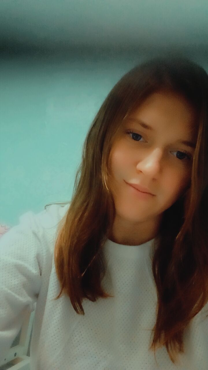  48372258  , 25 ,    