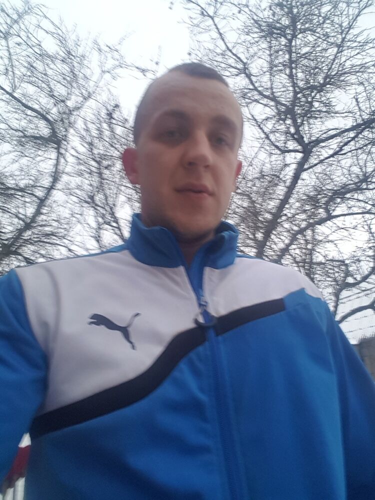 ���������� ����������, ���� ������� Diego, 34 ����, ������������ ��� ����� � ���������, c�������� ���������