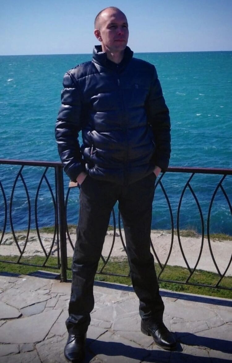  ,   , 46 ,     , c 