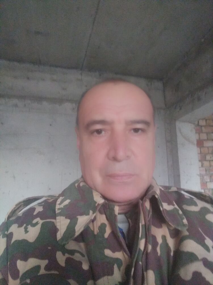  25058578  , 59 ,    