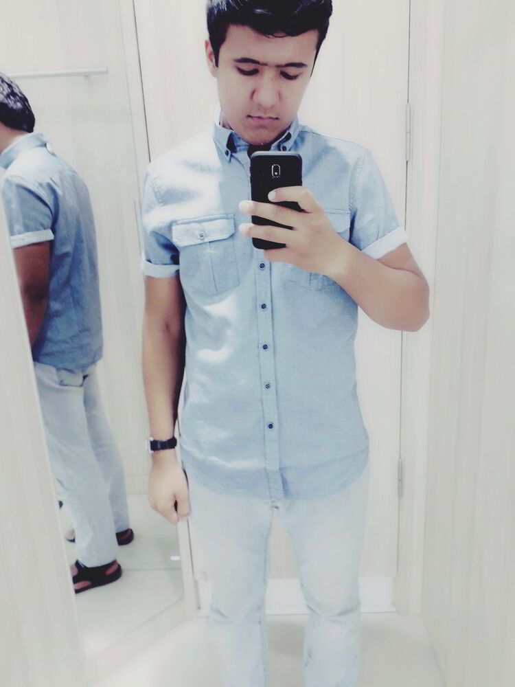 ,   Alkes, 25 ,   ,   , c 