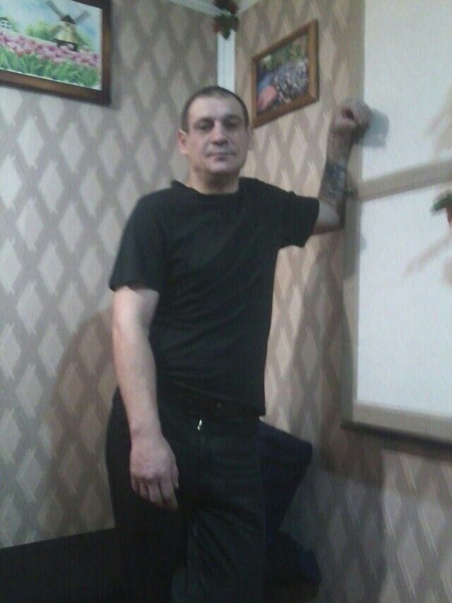 ���������� ����, ���� ������� ���������, 46 ���, ������������ ��� ������, ����� � ���������, c�������� ���������