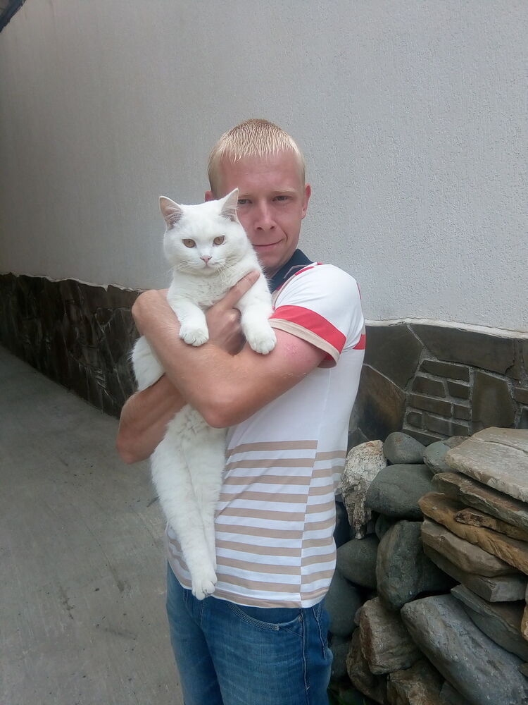 ���� 11073668 ������� ���������, 36 ���, ���� ���������� � ��������