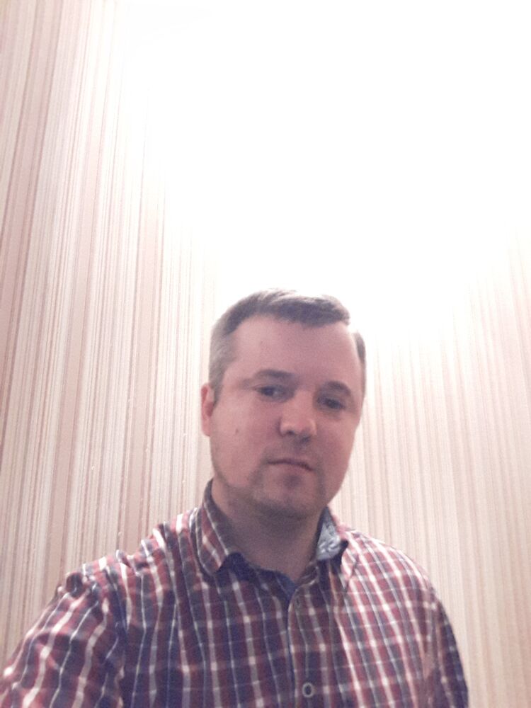  ,   , 43 ,     , c , 