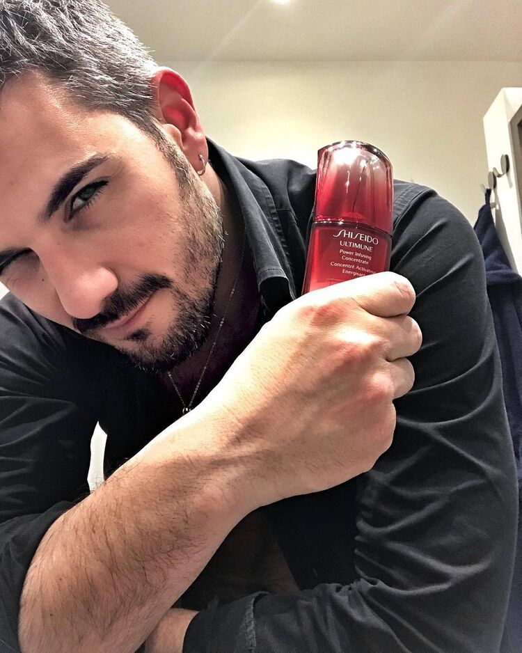 ���������� ������, ���� ������� ����, 37 ���, ������������ ��� ������, ����� � ���������