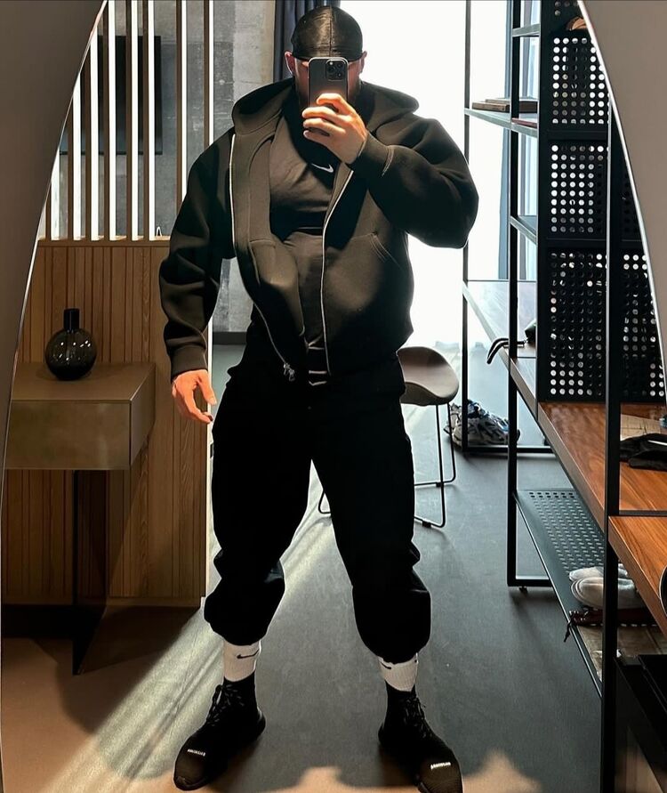 ���������� ������, ���� ������� �����, 30 ���, ������������ ��� ������, ����� � ���������, c�������� ���������, ���������