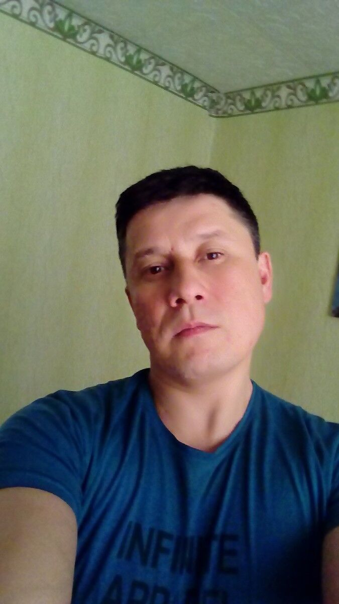  15772418  , 47 ,    
