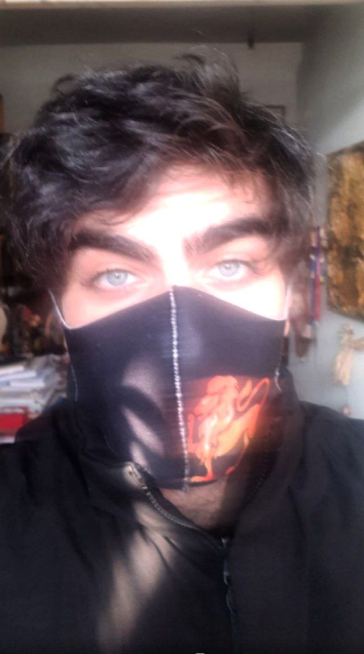 ���� 40824638 ����� NAVSYZ, 24 ����, ���� ���������� � �������