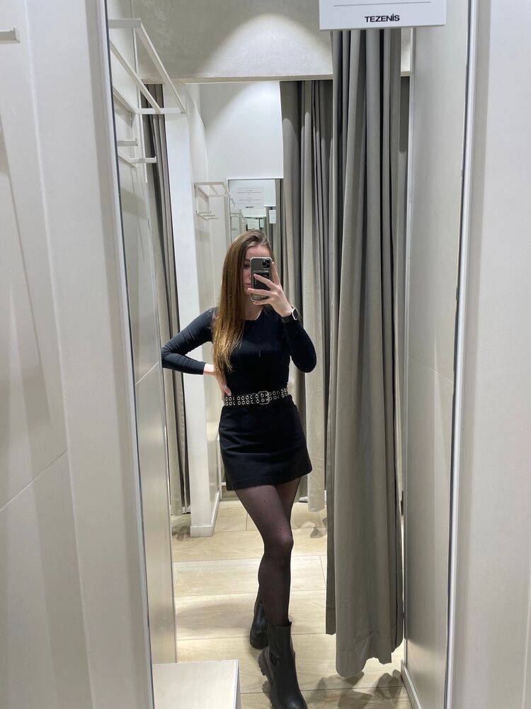  -,   , 28 ,   ,   