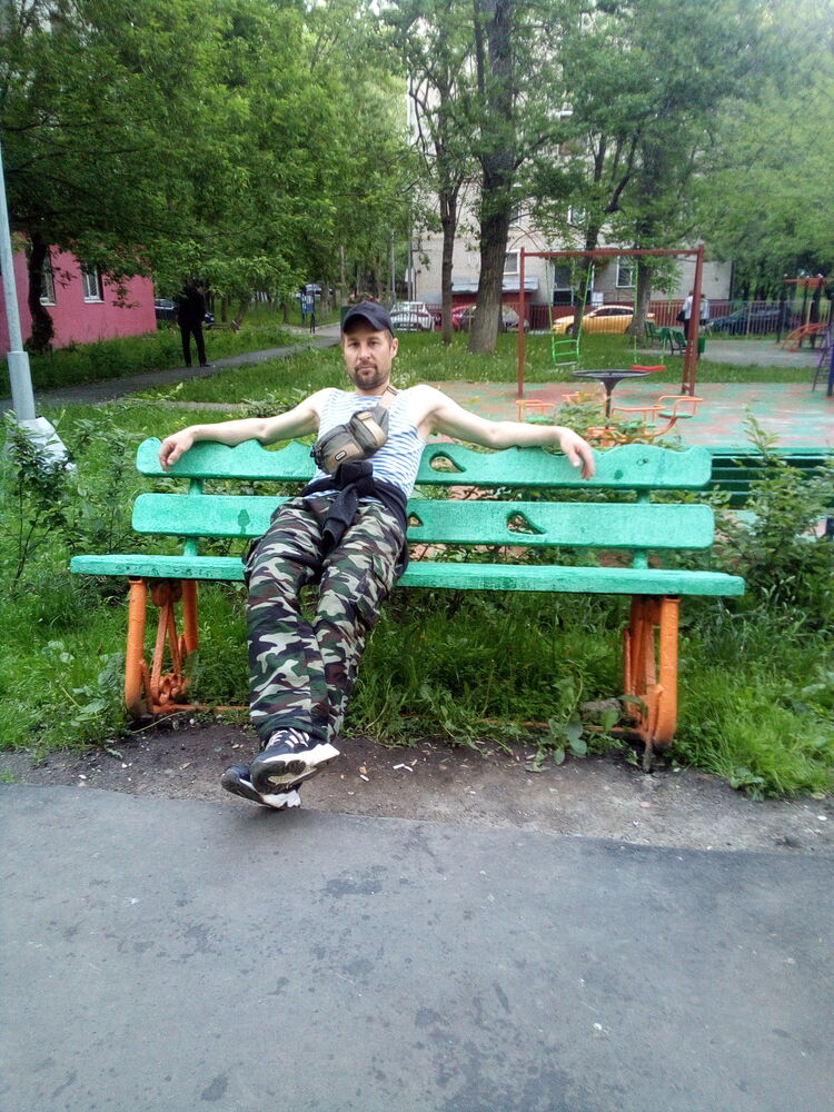 ���� 26833388 ������� ������, 39 ���, ���� ���������� � ������