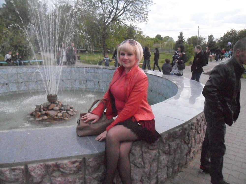 ���������� ������-��-����, ���� ������� ������, 36 ���, ������������ ��� ������, ����� � ���������