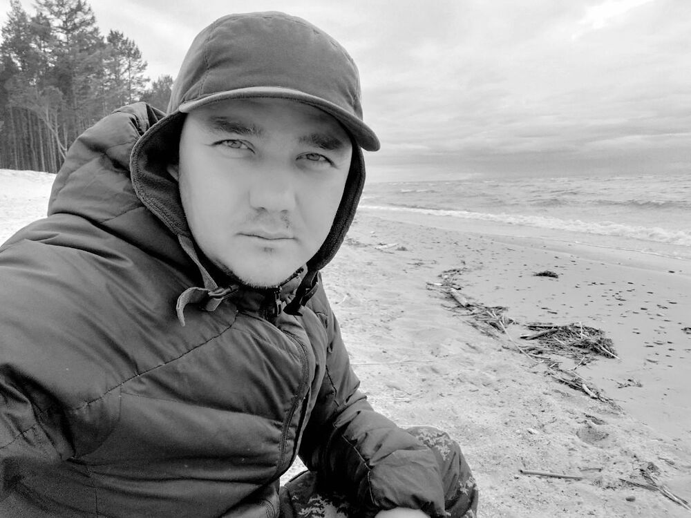 ���� 18350458 ������� Joni, 35 ���, ���� ���������� � ����-���