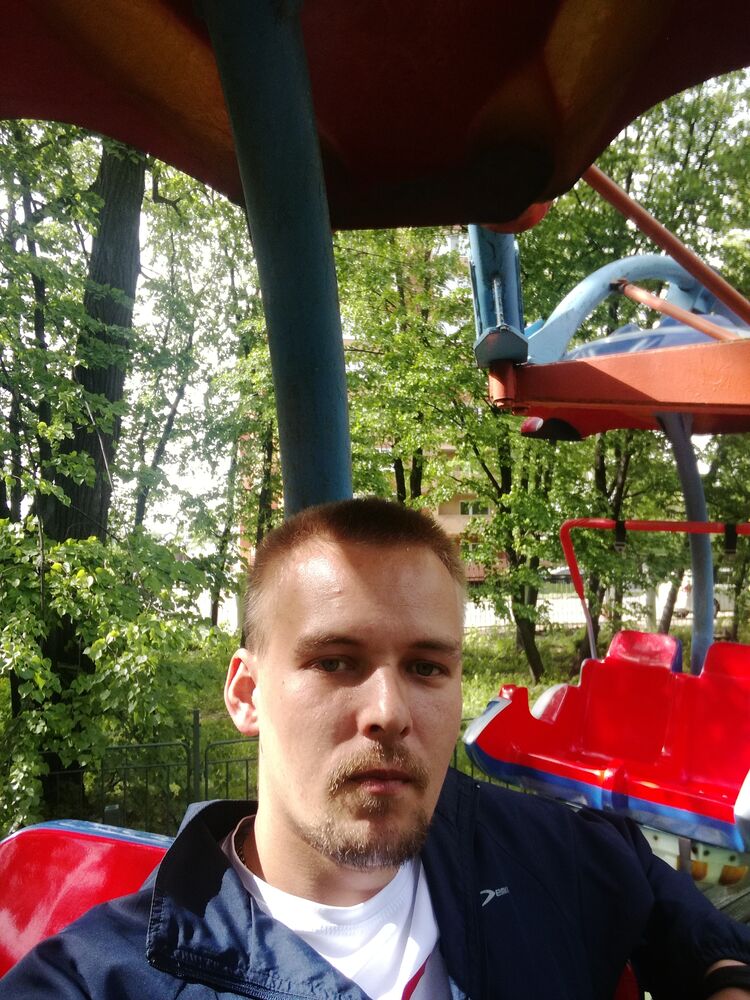 ���� 24218588 ������� ������, 34 ����, ���� ���������� � ����������