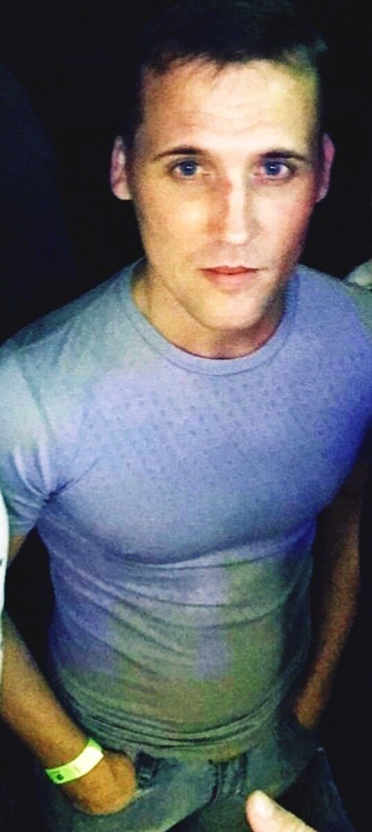 ���������� �����������, ���� ������� �����, 35 ���, ������������ ��� ������, ����� � ���������, c�������� ���������