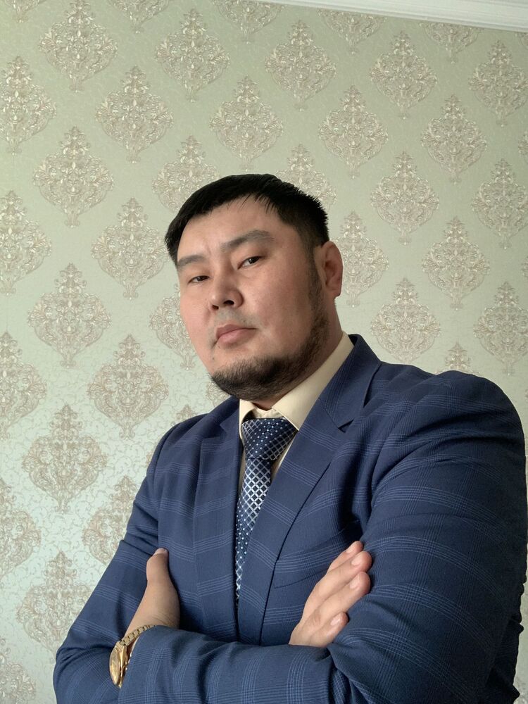 ���� 26937678 ������� ����, 42 ����, ���� ���������� � ������