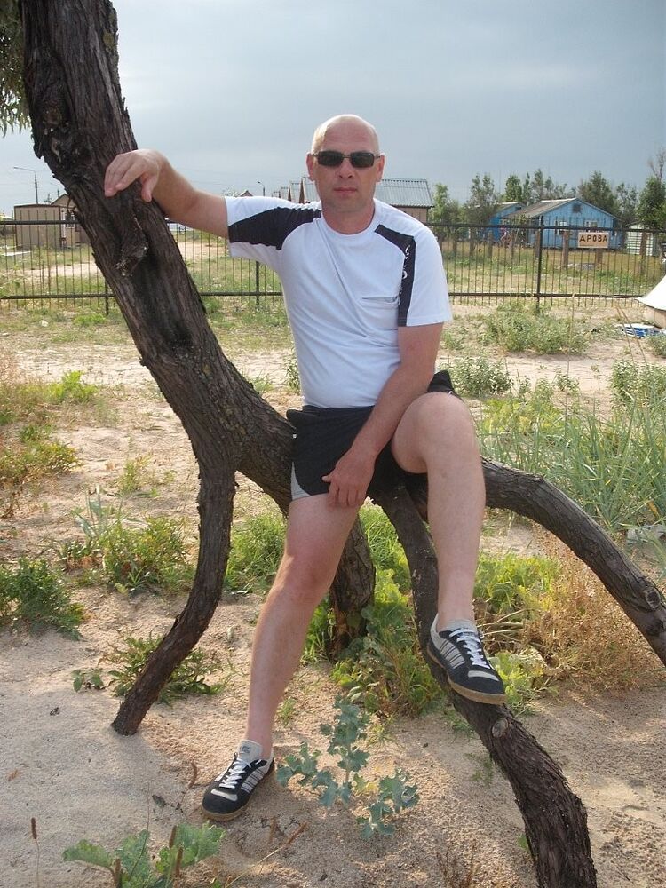 ���������� ��������������, ���� ������� Bars, 61 ���, ������������ 