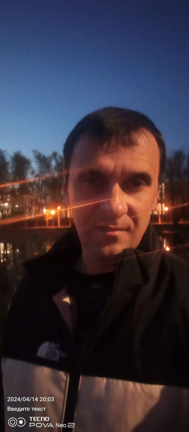  ,   , 42 ,   c 