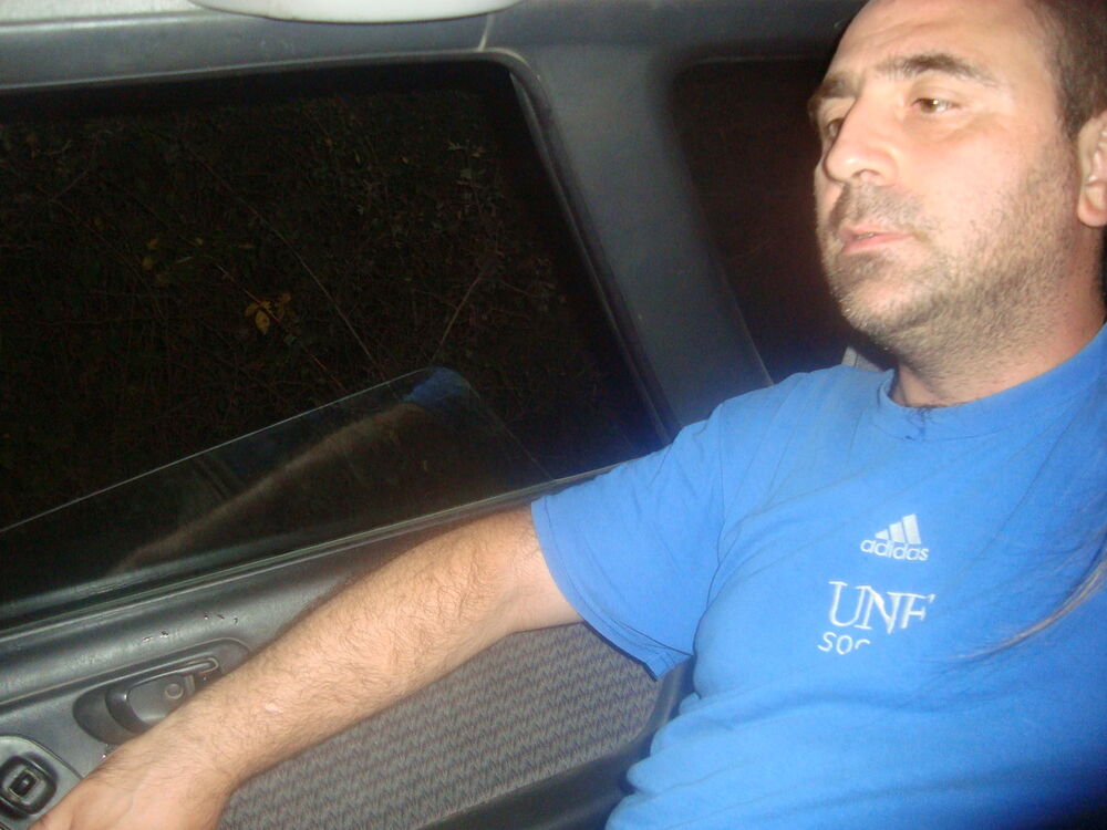 ���� 4836078 ������� Alex, 48 ���, ���� ���������� � �������