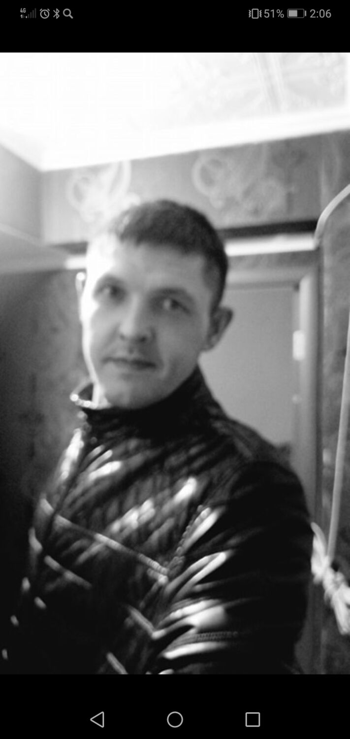  31562878  Dmitry, 34 ,    