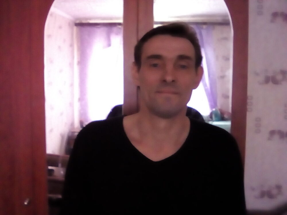  ,   , 52 ,   ,   , c 