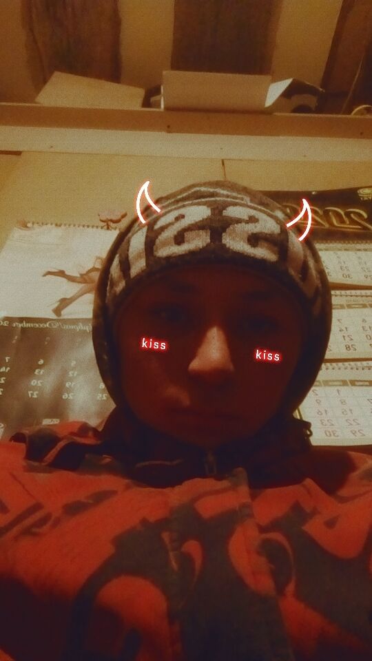 ���������� �������, ���� ����� �����, 24 ����, ������������ ��� ������, ����� � ���������