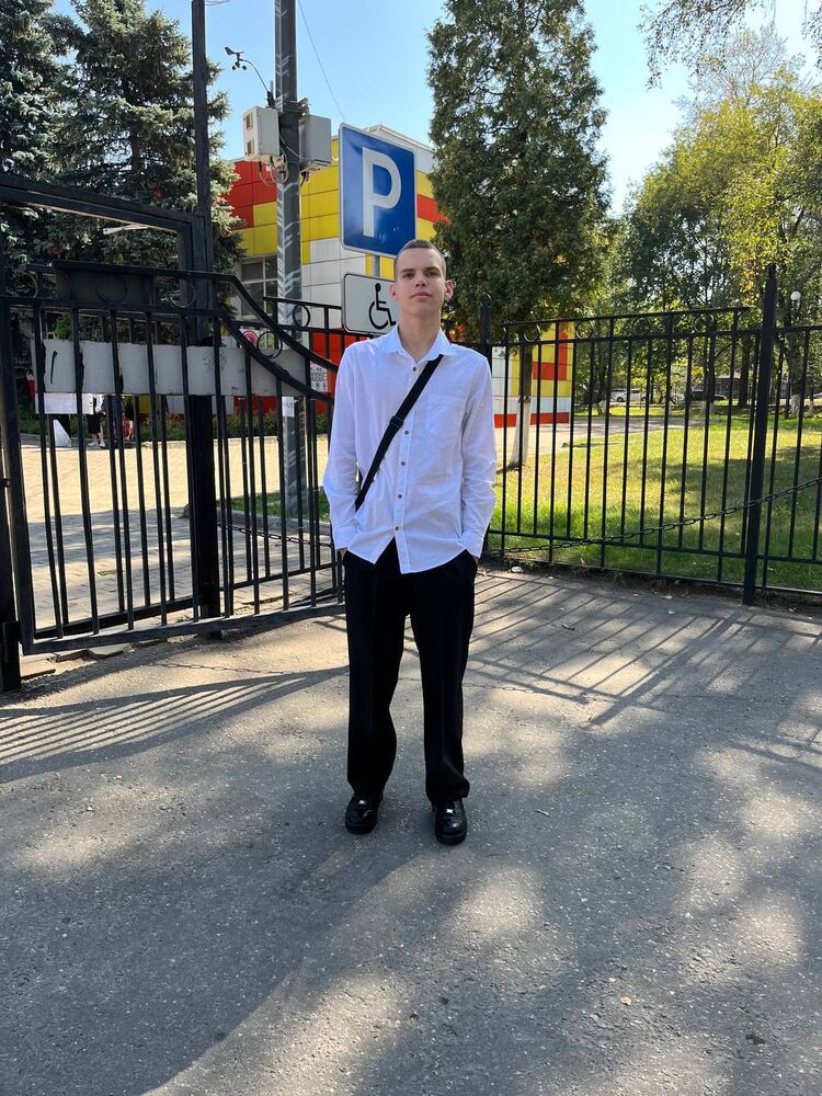 ���� 46906658 ����� �����, 19 ���, ���� ���������� � ������